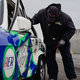 Image for article titled This BMW Race Car Saved My Life